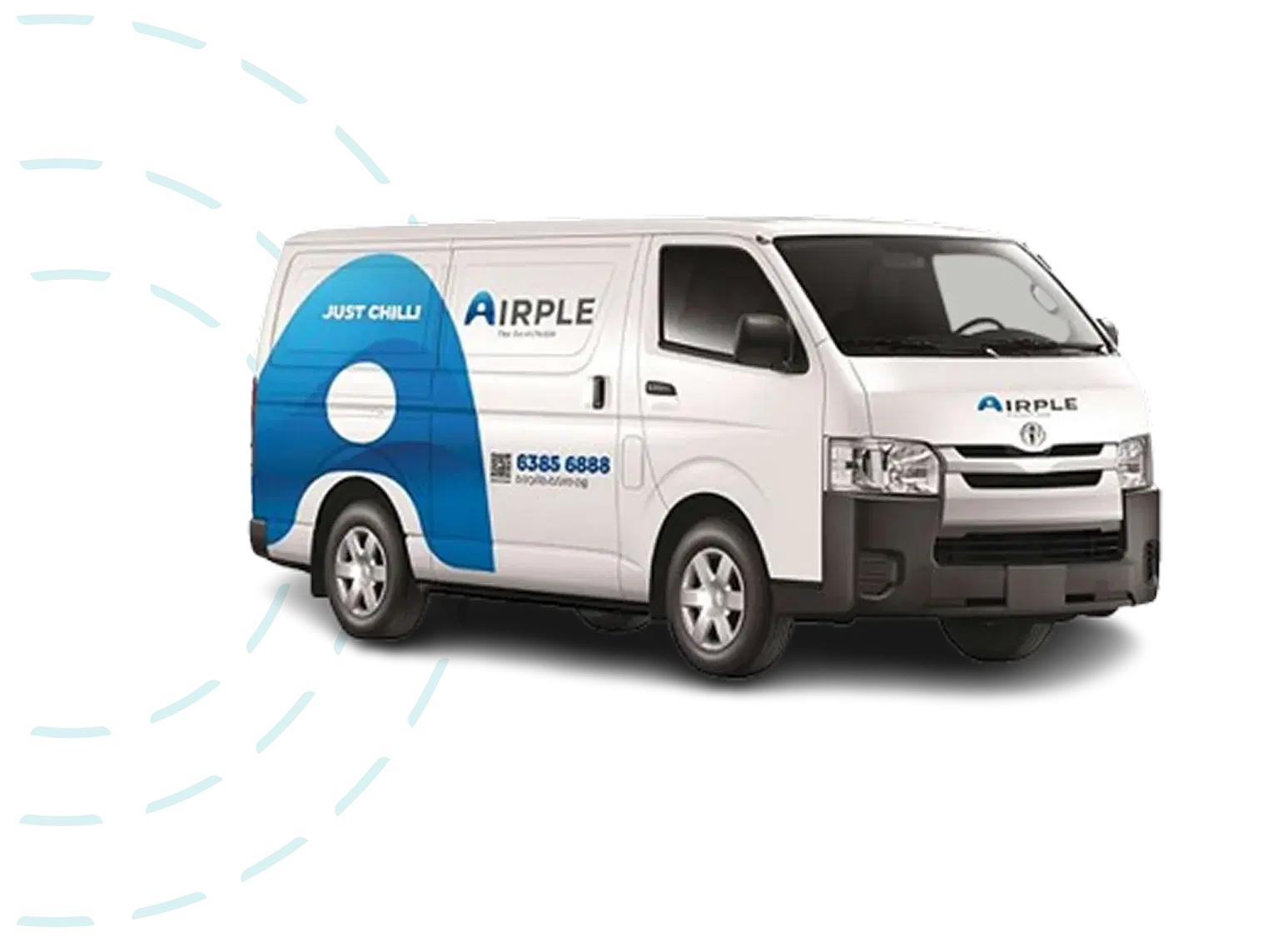 Airple Car Services